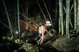 BIB: 
                            <button type="button" onclick="openModal(27958722)" class="btn btn-primary btn-sm float-right btn-popup" data-toggle="modal" data-target=".modal-high-quality">
                        <i class="fas fa-shopping-cart"></i> Add to Cart
                    </button>
                                            <button type="button" onclick="isThisMe(27958722, true)" class="btn btn-success btn-sm float-right btn-popup btn-isme hidden" data-toggle="tooltip" data-placement="bottom" title="นี่คือรูปของคุณใช่ไหม คลิกที่นี่เพื่อเอาเข้าอัลบั้ม">
                        <i class="fas fa-plus"></i> Add to album
                    </button>
                    <button type="button" onclick="isThisMe(27958722, false)" class="btn btn-warning btn-sm float-right btn-popup btn-isnotme hidden">
                        <i class="fas fa-ban"></i> Remove from album
                    </button>