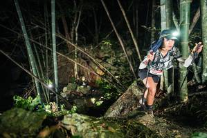 BIB: 
                            <button type="button" onclick="openModal(27963501)" class="btn btn-primary btn-sm float-right btn-popup" data-toggle="modal" data-target=".modal-high-quality">
                        <i class="fas fa-shopping-cart"></i> Add to Cart
                    </button>
                                            <button type="button" onclick="isThisMe(27963501, true)" class="btn btn-success btn-sm float-right btn-popup btn-isme hidden" data-toggle="tooltip" data-placement="bottom" title="นี่คือรูปของคุณใช่ไหม คลิกที่นี่เพื่อเอาเข้าอัลบั้ม">
                        <i class="fas fa-plus"></i> Add to album
                    </button>
                    <button type="button" onclick="isThisMe(27963501, false)" class="btn btn-warning btn-sm float-right btn-popup btn-isnotme hidden">
                        <i class="fas fa-ban"></i> Remove from album
                    </button>