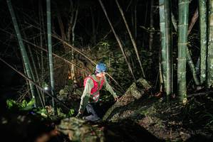 BIB: 
                            <button type="button" onclick="openModal(27957693)" class="btn btn-primary btn-sm float-right btn-popup" data-toggle="modal" data-target=".modal-high-quality">
                        <i class="fas fa-shopping-cart"></i> Add to Cart
                    </button>
                                            <button type="button" onclick="isThisMe(27957693, true)" class="btn btn-success btn-sm float-right btn-popup btn-isme hidden" data-toggle="tooltip" data-placement="bottom" title="นี่คือรูปของคุณใช่ไหม คลิกที่นี่เพื่อเอาเข้าอัลบั้ม">
                        <i class="fas fa-plus"></i> Add to album
                    </button>
                    <button type="button" onclick="isThisMe(27957693, false)" class="btn btn-warning btn-sm float-right btn-popup btn-isnotme hidden">
                        <i class="fas fa-ban"></i> Remove from album
                    </button>