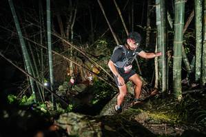 BIB: 
                            <button type="button" onclick="openModal(27957619)" class="btn btn-primary btn-sm float-right btn-popup" data-toggle="modal" data-target=".modal-high-quality">
                        <i class="fas fa-shopping-cart"></i> Add to Cart
                    </button>
                                            <button type="button" onclick="isThisMe(27957619, true)" class="btn btn-success btn-sm float-right btn-popup btn-isme hidden" data-toggle="tooltip" data-placement="bottom" title="นี่คือรูปของคุณใช่ไหม คลิกที่นี่เพื่อเอาเข้าอัลบั้ม">
                        <i class="fas fa-plus"></i> Add to album
                    </button>
                    <button type="button" onclick="isThisMe(27957619, false)" class="btn btn-warning btn-sm float-right btn-popup btn-isnotme hidden">
                        <i class="fas fa-ban"></i> Remove from album
                    </button>