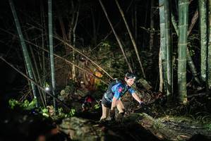 BIB: 
                            <button type="button" onclick="openModal(27959860)" class="btn btn-primary btn-sm float-right btn-popup" data-toggle="modal" data-target=".modal-high-quality">
                        <i class="fas fa-shopping-cart"></i> Add to Cart
                    </button>
                                            <button type="button" onclick="isThisMe(27959860, true)" class="btn btn-success btn-sm float-right btn-popup btn-isme hidden" data-toggle="tooltip" data-placement="bottom" title="นี่คือรูปของคุณใช่ไหม คลิกที่นี่เพื่อเอาเข้าอัลบั้ม">
                        <i class="fas fa-plus"></i> Add to album
                    </button>
                    <button type="button" onclick="isThisMe(27959860, false)" class="btn btn-warning btn-sm float-right btn-popup btn-isnotme hidden">
                        <i class="fas fa-ban"></i> Remove from album
                    </button>