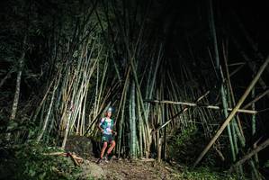 BIB: 
                            <button type="button" onclick="openModal(27964928)" class="btn btn-primary btn-sm float-right btn-popup" data-toggle="modal" data-target=".modal-high-quality">
                        <i class="fas fa-shopping-cart"></i> Add to Cart
                    </button>
                                            <button type="button" onclick="isThisMe(27964928, true)" class="btn btn-success btn-sm float-right btn-popup btn-isme hidden" data-toggle="tooltip" data-placement="bottom" title="นี่คือรูปของคุณใช่ไหม คลิกที่นี่เพื่อเอาเข้าอัลบั้ม">
                        <i class="fas fa-plus"></i> Add to album
                    </button>
                    <button type="button" onclick="isThisMe(27964928, false)" class="btn btn-warning btn-sm float-right btn-popup btn-isnotme hidden">
                        <i class="fas fa-ban"></i> Remove from album
                    </button>