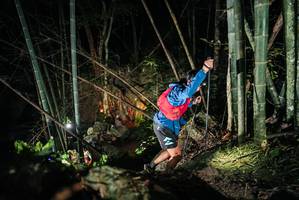 BIB: 
                            <button type="button" onclick="openModal(27958288)" class="btn btn-primary btn-sm float-right btn-popup" data-toggle="modal" data-target=".modal-high-quality">
                        <i class="fas fa-shopping-cart"></i> Add to Cart
                    </button>
                                            <button type="button" onclick="isThisMe(27958288, true)" class="btn btn-success btn-sm float-right btn-popup btn-isme hidden" data-toggle="tooltip" data-placement="bottom" title="นี่คือรูปของคุณใช่ไหม คลิกที่นี่เพื่อเอาเข้าอัลบั้ม">
                        <i class="fas fa-plus"></i> Add to album
                    </button>
                    <button type="button" onclick="isThisMe(27958288, false)" class="btn btn-warning btn-sm float-right btn-popup btn-isnotme hidden">
                        <i class="fas fa-ban"></i> Remove from album
                    </button>