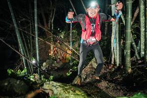 BIB: 
                            <button type="button" onclick="openModal(27958375)" class="btn btn-primary btn-sm float-right btn-popup" data-toggle="modal" data-target=".modal-high-quality">
                        <i class="fas fa-shopping-cart"></i> Add to Cart
                    </button>
                                            <button type="button" onclick="isThisMe(27958375, true)" class="btn btn-success btn-sm float-right btn-popup btn-isme hidden" data-toggle="tooltip" data-placement="bottom" title="นี่คือรูปของคุณใช่ไหม คลิกที่นี่เพื่อเอาเข้าอัลบั้ม">
                        <i class="fas fa-plus"></i> Add to album
                    </button>
                    <button type="button" onclick="isThisMe(27958375, false)" class="btn btn-warning btn-sm float-right btn-popup btn-isnotme hidden">
                        <i class="fas fa-ban"></i> Remove from album
                    </button>