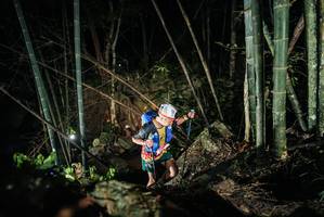 BIB: 
                            <button type="button" onclick="openModal(27959974)" class="btn btn-primary btn-sm float-right btn-popup" data-toggle="modal" data-target=".modal-high-quality">
                        <i class="fas fa-shopping-cart"></i> Add to Cart
                    </button>
                                            <button type="button" onclick="isThisMe(27959974, true)" class="btn btn-success btn-sm float-right btn-popup btn-isme hidden" data-toggle="tooltip" data-placement="bottom" title="นี่คือรูปของคุณใช่ไหม คลิกที่นี่เพื่อเอาเข้าอัลบั้ม">
                        <i class="fas fa-plus"></i> Add to album
                    </button>
                    <button type="button" onclick="isThisMe(27959974, false)" class="btn btn-warning btn-sm float-right btn-popup btn-isnotme hidden">
                        <i class="fas fa-ban"></i> Remove from album
                    </button>