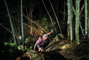 BIB: 
                            <button type="button" onclick="openModal(27958456)" class="btn btn-primary btn-sm float-right btn-popup" data-toggle="modal" data-target=".modal-high-quality">
                        <i class="fas fa-shopping-cart"></i> Add to Cart
                    </button>
                                            <button type="button" onclick="isThisMe(27958456, true)" class="btn btn-success btn-sm float-right btn-popup btn-isme hidden" data-toggle="tooltip" data-placement="bottom" title="นี่คือรูปของคุณใช่ไหม คลิกที่นี่เพื่อเอาเข้าอัลบั้ม">
                        <i class="fas fa-plus"></i> Add to album
                    </button>
                    <button type="button" onclick="isThisMe(27958456, false)" class="btn btn-warning btn-sm float-right btn-popup btn-isnotme hidden">
                        <i class="fas fa-ban"></i> Remove from album
                    </button>