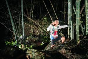 BIB: 
                            <button type="button" onclick="openModal(27964144)" class="btn btn-primary btn-sm float-right btn-popup" data-toggle="modal" data-target=".modal-high-quality">
                        <i class="fas fa-shopping-cart"></i> Add to Cart
                    </button>
                                            <button type="button" onclick="isThisMe(27964144, true)" class="btn btn-success btn-sm float-right btn-popup btn-isme hidden" data-toggle="tooltip" data-placement="bottom" title="นี่คือรูปของคุณใช่ไหม คลิกที่นี่เพื่อเอาเข้าอัลบั้ม">
                        <i class="fas fa-plus"></i> Add to album
                    </button>
                    <button type="button" onclick="isThisMe(27964144, false)" class="btn btn-warning btn-sm float-right btn-popup btn-isnotme hidden">
                        <i class="fas fa-ban"></i> Remove from album
                    </button>