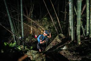 BIB: 
                            <button type="button" onclick="openModal(27957437)" class="btn btn-primary btn-sm float-right btn-popup" data-toggle="modal" data-target=".modal-high-quality">
                        <i class="fas fa-shopping-cart"></i> Add to Cart
                    </button>
                                            <button type="button" onclick="isThisMe(27957437, true)" class="btn btn-success btn-sm float-right btn-popup btn-isme hidden" data-toggle="tooltip" data-placement="bottom" title="นี่คือรูปของคุณใช่ไหม คลิกที่นี่เพื่อเอาเข้าอัลบั้ม">
                        <i class="fas fa-plus"></i> Add to album
                    </button>
                    <button type="button" onclick="isThisMe(27957437, false)" class="btn btn-warning btn-sm float-right btn-popup btn-isnotme hidden">
                        <i class="fas fa-ban"></i> Remove from album
                    </button>