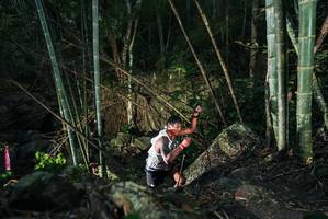 BIB: 
                            <button type="button" onclick="openModal(27956973)" class="btn btn-primary btn-sm float-right btn-popup" data-toggle="modal" data-target=".modal-high-quality">
                        <i class="fas fa-shopping-cart"></i> Add to Cart
                    </button>
                                            <button type="button" onclick="isThisMe(27956973, true)" class="btn btn-success btn-sm float-right btn-popup btn-isme hidden" data-toggle="tooltip" data-placement="bottom" title="นี่คือรูปของคุณใช่ไหม คลิกที่นี่เพื่อเอาเข้าอัลบั้ม">
                        <i class="fas fa-plus"></i> Add to album
                    </button>
                    <button type="button" onclick="isThisMe(27956973, false)" class="btn btn-warning btn-sm float-right btn-popup btn-isnotme hidden">
                        <i class="fas fa-ban"></i> Remove from album
                    </button>