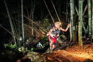 BIB: 
                            <button type="button" onclick="openModal(27960688)" class="btn btn-primary btn-sm float-right btn-popup" data-toggle="modal" data-target=".modal-high-quality">
                        <i class="fas fa-shopping-cart"></i> Add to Cart
                    </button>
                                            <button type="button" onclick="isThisMe(27960688, true)" class="btn btn-success btn-sm float-right btn-popup btn-isme hidden" data-toggle="tooltip" data-placement="bottom" title="นี่คือรูปของคุณใช่ไหม คลิกที่นี่เพื่อเอาเข้าอัลบั้ม">
                        <i class="fas fa-plus"></i> Add to album
                    </button>
                    <button type="button" onclick="isThisMe(27960688, false)" class="btn btn-warning btn-sm float-right btn-popup btn-isnotme hidden">
                        <i class="fas fa-ban"></i> Remove from album
                    </button>