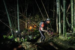 BIB: 
                            <button type="button" onclick="openModal(27960083)" class="btn btn-primary btn-sm float-right btn-popup" data-toggle="modal" data-target=".modal-high-quality">
                        <i class="fas fa-shopping-cart"></i> Add to Cart
                    </button>
                                            <button type="button" onclick="isThisMe(27960083, true)" class="btn btn-success btn-sm float-right btn-popup btn-isme hidden" data-toggle="tooltip" data-placement="bottom" title="นี่คือรูปของคุณใช่ไหม คลิกที่นี่เพื่อเอาเข้าอัลบั้ม">
                        <i class="fas fa-plus"></i> Add to album
                    </button>
                    <button type="button" onclick="isThisMe(27960083, false)" class="btn btn-warning btn-sm float-right btn-popup btn-isnotme hidden">
                        <i class="fas fa-ban"></i> Remove from album
                    </button>