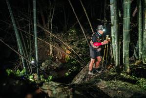 BIB: 
                            <button type="button" onclick="openModal(27960886)" class="btn btn-primary btn-sm float-right btn-popup" data-toggle="modal" data-target=".modal-high-quality">
                        <i class="fas fa-shopping-cart"></i> Add to Cart
                    </button>
                                            <button type="button" onclick="isThisMe(27960886, true)" class="btn btn-success btn-sm float-right btn-popup btn-isme hidden" data-toggle="tooltip" data-placement="bottom" title="นี่คือรูปของคุณใช่ไหม คลิกที่นี่เพื่อเอาเข้าอัลบั้ม">
                        <i class="fas fa-plus"></i> Add to album
                    </button>
                    <button type="button" onclick="isThisMe(27960886, false)" class="btn btn-warning btn-sm float-right btn-popup btn-isnotme hidden">
                        <i class="fas fa-ban"></i> Remove from album
                    </button>