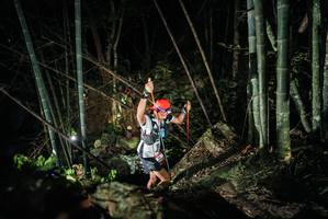 BIB: 
                            <button type="button" onclick="openModal(27960282)" class="btn btn-primary btn-sm float-right btn-popup" data-toggle="modal" data-target=".modal-high-quality">
                        <i class="fas fa-shopping-cart"></i> Add to Cart
                    </button>
                                            <button type="button" onclick="isThisMe(27960282, true)" class="btn btn-success btn-sm float-right btn-popup btn-isme hidden" data-toggle="tooltip" data-placement="bottom" title="นี่คือรูปของคุณใช่ไหม คลิกที่นี่เพื่อเอาเข้าอัลบั้ม">
                        <i class="fas fa-plus"></i> Add to album
                    </button>
                    <button type="button" onclick="isThisMe(27960282, false)" class="btn btn-warning btn-sm float-right btn-popup btn-isnotme hidden">
                        <i class="fas fa-ban"></i> Remove from album
                    </button>