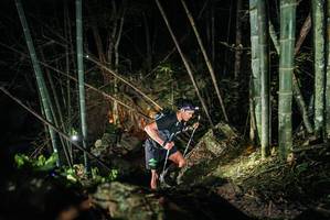 BIB: 
                            <button type="button" onclick="openModal(27957941)" class="btn btn-primary btn-sm float-right btn-popup" data-toggle="modal" data-target=".modal-high-quality">
                        <i class="fas fa-shopping-cart"></i> Add to Cart
                    </button>
                                            <button type="button" onclick="isThisMe(27957941, true)" class="btn btn-success btn-sm float-right btn-popup btn-isme hidden" data-toggle="tooltip" data-placement="bottom" title="นี่คือรูปของคุณใช่ไหม คลิกที่นี่เพื่อเอาเข้าอัลบั้ม">
                        <i class="fas fa-plus"></i> Add to album
                    </button>
                    <button type="button" onclick="isThisMe(27957941, false)" class="btn btn-warning btn-sm float-right btn-popup btn-isnotme hidden">
                        <i class="fas fa-ban"></i> Remove from album
                    </button>