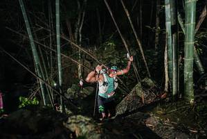 BIB: 
                            <button type="button" onclick="openModal(27957023)" class="btn btn-primary btn-sm float-right btn-popup" data-toggle="modal" data-target=".modal-high-quality">
                        <i class="fas fa-shopping-cart"></i> Add to Cart
                    </button>
                                            <button type="button" onclick="isThisMe(27957023, true)" class="btn btn-success btn-sm float-right btn-popup btn-isme hidden" data-toggle="tooltip" data-placement="bottom" title="นี่คือรูปของคุณใช่ไหม คลิกที่นี่เพื่อเอาเข้าอัลบั้ม">
                        <i class="fas fa-plus"></i> Add to album
                    </button>
                    <button type="button" onclick="isThisMe(27957023, false)" class="btn btn-warning btn-sm float-right btn-popup btn-isnotme hidden">
                        <i class="fas fa-ban"></i> Remove from album
                    </button>