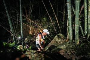 BIB: 
                            <button type="button" onclick="openModal(27958757)" class="btn btn-primary btn-sm float-right btn-popup" data-toggle="modal" data-target=".modal-high-quality">
                        <i class="fas fa-shopping-cart"></i> Add to Cart
                    </button>
                                            <button type="button" onclick="isThisMe(27958757, true)" class="btn btn-success btn-sm float-right btn-popup btn-isme hidden" data-toggle="tooltip" data-placement="bottom" title="นี่คือรูปของคุณใช่ไหม คลิกที่นี่เพื่อเอาเข้าอัลบั้ม">
                        <i class="fas fa-plus"></i> Add to album
                    </button>
                    <button type="button" onclick="isThisMe(27958757, false)" class="btn btn-warning btn-sm float-right btn-popup btn-isnotme hidden">
                        <i class="fas fa-ban"></i> Remove from album
                    </button>