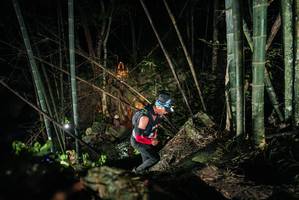 BIB: 
                            <button type="button" onclick="openModal(27960641)" class="btn btn-primary btn-sm float-right btn-popup" data-toggle="modal" data-target=".modal-high-quality">
                        <i class="fas fa-shopping-cart"></i> Add to Cart
                    </button>
                                            <button type="button" onclick="isThisMe(27960641, true)" class="btn btn-success btn-sm float-right btn-popup btn-isme hidden" data-toggle="tooltip" data-placement="bottom" title="นี่คือรูปของคุณใช่ไหม คลิกที่นี่เพื่อเอาเข้าอัลบั้ม">
                        <i class="fas fa-plus"></i> Add to album
                    </button>
                    <button type="button" onclick="isThisMe(27960641, false)" class="btn btn-warning btn-sm float-right btn-popup btn-isnotme hidden">
                        <i class="fas fa-ban"></i> Remove from album
                    </button>