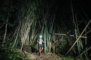 BIB: 
                            <button type="button" onclick="openModal(27964882)" class="btn btn-primary btn-sm float-right btn-popup" data-toggle="modal" data-target=".modal-high-quality">
                        <i class="fas fa-shopping-cart"></i> Add to Cart
                    </button>
                                            <button type="button" onclick="isThisMe(27964882, true)" class="btn btn-success btn-sm float-right btn-popup btn-isme hidden" data-toggle="tooltip" data-placement="bottom" title="นี่คือรูปของคุณใช่ไหม คลิกที่นี่เพื่อเอาเข้าอัลบั้ม">
                        <i class="fas fa-plus"></i> Add to album
                    </button>
                    <button type="button" onclick="isThisMe(27964882, false)" class="btn btn-warning btn-sm float-right btn-popup btn-isnotme hidden">
                        <i class="fas fa-ban"></i> Remove from album
                    </button>