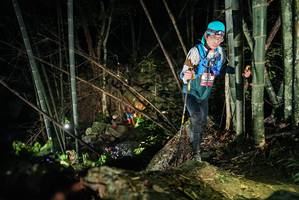 BIB: 
                            <button type="button" onclick="openModal(27961133)" class="btn btn-primary btn-sm float-right btn-popup" data-toggle="modal" data-target=".modal-high-quality">
                        <i class="fas fa-shopping-cart"></i> Add to Cart
                    </button>
                                            <button type="button" onclick="isThisMe(27961133, true)" class="btn btn-success btn-sm float-right btn-popup btn-isme hidden" data-toggle="tooltip" data-placement="bottom" title="นี่คือรูปของคุณใช่ไหม คลิกที่นี่เพื่อเอาเข้าอัลบั้ม">
                        <i class="fas fa-plus"></i> Add to album
                    </button>
                    <button type="button" onclick="isThisMe(27961133, false)" class="btn btn-warning btn-sm float-right btn-popup btn-isnotme hidden">
                        <i class="fas fa-ban"></i> Remove from album
                    </button>