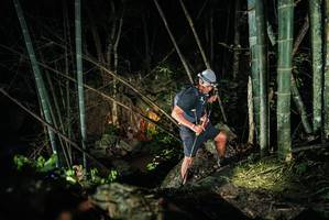 BIB: 
                            <button type="button" onclick="openModal(27959709)" class="btn btn-primary btn-sm float-right btn-popup" data-toggle="modal" data-target=".modal-high-quality">
                        <i class="fas fa-shopping-cart"></i> Add to Cart
                    </button>
                                            <button type="button" onclick="isThisMe(27959709, true)" class="btn btn-success btn-sm float-right btn-popup btn-isme hidden" data-toggle="tooltip" data-placement="bottom" title="นี่คือรูปของคุณใช่ไหม คลิกที่นี่เพื่อเอาเข้าอัลบั้ม">
                        <i class="fas fa-plus"></i> Add to album
                    </button>
                    <button type="button" onclick="isThisMe(27959709, false)" class="btn btn-warning btn-sm float-right btn-popup btn-isnotme hidden">
                        <i class="fas fa-ban"></i> Remove from album
                    </button>