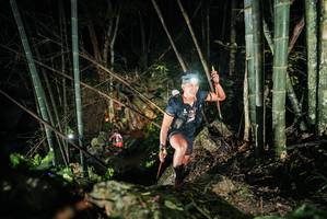 BIB: 
                            <button type="button" onclick="openModal(27957682)" class="btn btn-primary btn-sm float-right btn-popup" data-toggle="modal" data-target=".modal-high-quality">
                        <i class="fas fa-shopping-cart"></i> Add to Cart
                    </button>
                                            <button type="button" onclick="isThisMe(27957682, true)" class="btn btn-success btn-sm float-right btn-popup btn-isme hidden" data-toggle="tooltip" data-placement="bottom" title="นี่คือรูปของคุณใช่ไหม คลิกที่นี่เพื่อเอาเข้าอัลบั้ม">
                        <i class="fas fa-plus"></i> Add to album
                    </button>
                    <button type="button" onclick="isThisMe(27957682, false)" class="btn btn-warning btn-sm float-right btn-popup btn-isnotme hidden">
                        <i class="fas fa-ban"></i> Remove from album
                    </button>