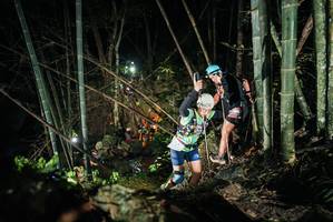 BIB: 
                            <button type="button" onclick="openModal(27960094)" class="btn btn-primary btn-sm float-right btn-popup" data-toggle="modal" data-target=".modal-high-quality">
                        <i class="fas fa-shopping-cart"></i> Add to Cart
                    </button>
                                            <button type="button" onclick="isThisMe(27960094, true)" class="btn btn-success btn-sm float-right btn-popup btn-isme hidden" data-toggle="tooltip" data-placement="bottom" title="นี่คือรูปของคุณใช่ไหม คลิกที่นี่เพื่อเอาเข้าอัลบั้ม">
                        <i class="fas fa-plus"></i> Add to album
                    </button>
                    <button type="button" onclick="isThisMe(27960094, false)" class="btn btn-warning btn-sm float-right btn-popup btn-isnotme hidden">
                        <i class="fas fa-ban"></i> Remove from album
                    </button>