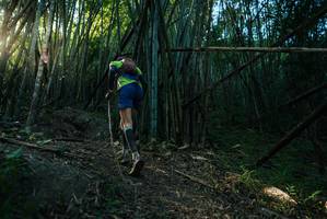 BIB: 
                            <button type="button" onclick="openModal(27956845)" class="btn btn-primary btn-sm float-right btn-popup" data-toggle="modal" data-target=".modal-high-quality">
                        <i class="fas fa-shopping-cart"></i> Add to Cart
                    </button>
                                            <button type="button" onclick="isThisMe(27956845, true)" class="btn btn-success btn-sm float-right btn-popup btn-isme hidden" data-toggle="tooltip" data-placement="bottom" title="นี่คือรูปของคุณใช่ไหม คลิกที่นี่เพื่อเอาเข้าอัลบั้ม">
                        <i class="fas fa-plus"></i> Add to album
                    </button>
                    <button type="button" onclick="isThisMe(27956845, false)" class="btn btn-warning btn-sm float-right btn-popup btn-isnotme hidden">
                        <i class="fas fa-ban"></i> Remove from album
                    </button>