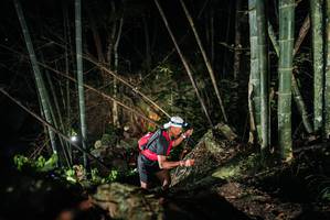 BIB: 
                            <button type="button" onclick="openModal(27961862)" class="btn btn-primary btn-sm float-right btn-popup" data-toggle="modal" data-target=".modal-high-quality">
                        <i class="fas fa-shopping-cart"></i> Add to Cart
                    </button>
                                            <button type="button" onclick="isThisMe(27961862, true)" class="btn btn-success btn-sm float-right btn-popup btn-isme hidden" data-toggle="tooltip" data-placement="bottom" title="นี่คือรูปของคุณใช่ไหม คลิกที่นี่เพื่อเอาเข้าอัลบั้ม">
                        <i class="fas fa-plus"></i> Add to album
                    </button>
                    <button type="button" onclick="isThisMe(27961862, false)" class="btn btn-warning btn-sm float-right btn-popup btn-isnotme hidden">
                        <i class="fas fa-ban"></i> Remove from album
                    </button>