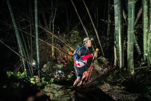 BIB: 
                            <button type="button" onclick="openModal(27960425)" class="btn btn-primary btn-sm float-right btn-popup" data-toggle="modal" data-target=".modal-high-quality">
                        <i class="fas fa-shopping-cart"></i> Add to Cart
                    </button>
                                            <button type="button" onclick="isThisMe(27960425, true)" class="btn btn-success btn-sm float-right btn-popup btn-isme hidden" data-toggle="tooltip" data-placement="bottom" title="นี่คือรูปของคุณใช่ไหม คลิกที่นี่เพื่อเอาเข้าอัลบั้ม">
                        <i class="fas fa-plus"></i> Add to album
                    </button>
                    <button type="button" onclick="isThisMe(27960425, false)" class="btn btn-warning btn-sm float-right btn-popup btn-isnotme hidden">
                        <i class="fas fa-ban"></i> Remove from album
                    </button>