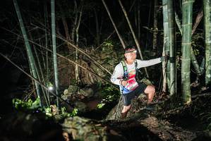 BIB: 
                            <button type="button" onclick="openModal(27964118)" class="btn btn-primary btn-sm float-right btn-popup" data-toggle="modal" data-target=".modal-high-quality">
                        <i class="fas fa-shopping-cart"></i> Add to Cart
                    </button>
                                            <button type="button" onclick="isThisMe(27964118, true)" class="btn btn-success btn-sm float-right btn-popup btn-isme hidden" data-toggle="tooltip" data-placement="bottom" title="นี่คือรูปของคุณใช่ไหม คลิกที่นี่เพื่อเอาเข้าอัลบั้ม">
                        <i class="fas fa-plus"></i> Add to album
                    </button>
                    <button type="button" onclick="isThisMe(27964118, false)" class="btn btn-warning btn-sm float-right btn-popup btn-isnotme hidden">
                        <i class="fas fa-ban"></i> Remove from album
                    </button>