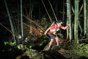 BIB: 
                            <button type="button" onclick="openModal(27958519)" class="btn btn-primary btn-sm float-right btn-popup" data-toggle="modal" data-target=".modal-high-quality">
                        <i class="fas fa-shopping-cart"></i> Add to Cart
                    </button>
                                            <button type="button" onclick="isThisMe(27958519, true)" class="btn btn-success btn-sm float-right btn-popup btn-isme hidden" data-toggle="tooltip" data-placement="bottom" title="นี่คือรูปของคุณใช่ไหม คลิกที่นี่เพื่อเอาเข้าอัลบั้ม">
                        <i class="fas fa-plus"></i> Add to album
                    </button>
                    <button type="button" onclick="isThisMe(27958519, false)" class="btn btn-warning btn-sm float-right btn-popup btn-isnotme hidden">
                        <i class="fas fa-ban"></i> Remove from album
                    </button>