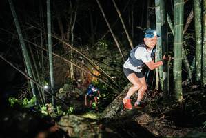 BIB: 
                            <button type="button" onclick="openModal(27960014)" class="btn btn-primary btn-sm float-right btn-popup" data-toggle="modal" data-target=".modal-high-quality">
                        <i class="fas fa-shopping-cart"></i> Add to Cart
                    </button>
                                            <button type="button" onclick="isThisMe(27960014, true)" class="btn btn-success btn-sm float-right btn-popup btn-isme hidden" data-toggle="tooltip" data-placement="bottom" title="นี่คือรูปของคุณใช่ไหม คลิกที่นี่เพื่อเอาเข้าอัลบั้ม">
                        <i class="fas fa-plus"></i> Add to album
                    </button>
                    <button type="button" onclick="isThisMe(27960014, false)" class="btn btn-warning btn-sm float-right btn-popup btn-isnotme hidden">
                        <i class="fas fa-ban"></i> Remove from album
                    </button>