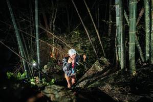 BIB: 
                            <button type="button" onclick="openModal(27959189)" class="btn btn-primary btn-sm float-right btn-popup" data-toggle="modal" data-target=".modal-high-quality">
                        <i class="fas fa-shopping-cart"></i> Add to Cart
                    </button>
                                            <button type="button" onclick="isThisMe(27959189, true)" class="btn btn-success btn-sm float-right btn-popup btn-isme hidden" data-toggle="tooltip" data-placement="bottom" title="นี่คือรูปของคุณใช่ไหม คลิกที่นี่เพื่อเอาเข้าอัลบั้ม">
                        <i class="fas fa-plus"></i> Add to album
                    </button>
                    <button type="button" onclick="isThisMe(27959189, false)" class="btn btn-warning btn-sm float-right btn-popup btn-isnotme hidden">
                        <i class="fas fa-ban"></i> Remove from album
                    </button>