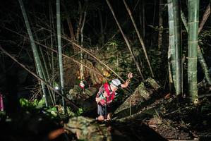 BIB: 
                            <button type="button" onclick="openModal(27957276)" class="btn btn-primary btn-sm float-right btn-popup" data-toggle="modal" data-target=".modal-high-quality">
                        <i class="fas fa-shopping-cart"></i> Add to Cart
                    </button>
                                            <button type="button" onclick="isThisMe(27957276, true)" class="btn btn-success btn-sm float-right btn-popup btn-isme hidden" data-toggle="tooltip" data-placement="bottom" title="นี่คือรูปของคุณใช่ไหม คลิกที่นี่เพื่อเอาเข้าอัลบั้ม">
                        <i class="fas fa-plus"></i> Add to album
                    </button>
                    <button type="button" onclick="isThisMe(27957276, false)" class="btn btn-warning btn-sm float-right btn-popup btn-isnotme hidden">
                        <i class="fas fa-ban"></i> Remove from album
                    </button>