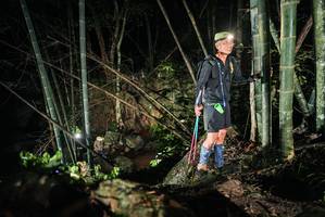 BIB: 
                            <button type="button" onclick="openModal(27964071)" class="btn btn-primary btn-sm float-right btn-popup" data-toggle="modal" data-target=".modal-high-quality">
                        <i class="fas fa-shopping-cart"></i> Add to Cart
                    </button>
                                            <button type="button" onclick="isThisMe(27964071, true)" class="btn btn-success btn-sm float-right btn-popup btn-isme hidden" data-toggle="tooltip" data-placement="bottom" title="นี่คือรูปของคุณใช่ไหม คลิกที่นี่เพื่อเอาเข้าอัลบั้ม">
                        <i class="fas fa-plus"></i> Add to album
                    </button>
                    <button type="button" onclick="isThisMe(27964071, false)" class="btn btn-warning btn-sm float-right btn-popup btn-isnotme hidden">
                        <i class="fas fa-ban"></i> Remove from album
                    </button>