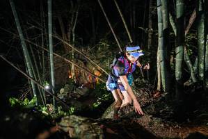 BIB: 
                            <button type="button" onclick="openModal(27958097)" class="btn btn-primary btn-sm float-right btn-popup" data-toggle="modal" data-target=".modal-high-quality">
                        <i class="fas fa-shopping-cart"></i> Add to Cart
                    </button>
                                            <button type="button" onclick="isThisMe(27958097, true)" class="btn btn-success btn-sm float-right btn-popup btn-isme hidden" data-toggle="tooltip" data-placement="bottom" title="นี่คือรูปของคุณใช่ไหม คลิกที่นี่เพื่อเอาเข้าอัลบั้ม">
                        <i class="fas fa-plus"></i> Add to album
                    </button>
                    <button type="button" onclick="isThisMe(27958097, false)" class="btn btn-warning btn-sm float-right btn-popup btn-isnotme hidden">
                        <i class="fas fa-ban"></i> Remove from album
                    </button>