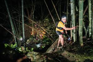 BIB: 
                            <button type="button" onclick="openModal(27958452)" class="btn btn-primary btn-sm float-right btn-popup" data-toggle="modal" data-target=".modal-high-quality">
                        <i class="fas fa-shopping-cart"></i> Add to Cart
                    </button>
                                            <button type="button" onclick="isThisMe(27958452, true)" class="btn btn-success btn-sm float-right btn-popup btn-isme hidden" data-toggle="tooltip" data-placement="bottom" title="นี่คือรูปของคุณใช่ไหม คลิกที่นี่เพื่อเอาเข้าอัลบั้ม">
                        <i class="fas fa-plus"></i> Add to album
                    </button>
                    <button type="button" onclick="isThisMe(27958452, false)" class="btn btn-warning btn-sm float-right btn-popup btn-isnotme hidden">
                        <i class="fas fa-ban"></i> Remove from album
                    </button>