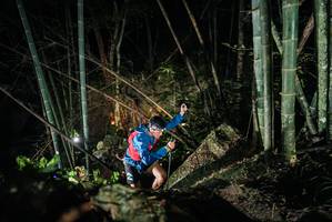 BIB: 
                            <button type="button" onclick="openModal(27958270)" class="btn btn-primary btn-sm float-right btn-popup" data-toggle="modal" data-target=".modal-high-quality">
                        <i class="fas fa-shopping-cart"></i> Add to Cart
                    </button>
                                            <button type="button" onclick="isThisMe(27958270, true)" class="btn btn-success btn-sm float-right btn-popup btn-isme hidden" data-toggle="tooltip" data-placement="bottom" title="นี่คือรูปของคุณใช่ไหม คลิกที่นี่เพื่อเอาเข้าอัลบั้ม">
                        <i class="fas fa-plus"></i> Add to album
                    </button>
                    <button type="button" onclick="isThisMe(27958270, false)" class="btn btn-warning btn-sm float-right btn-popup btn-isnotme hidden">
                        <i class="fas fa-ban"></i> Remove from album
                    </button>