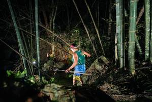 BIB: 
                            <button type="button" onclick="openModal(27957555)" class="btn btn-primary btn-sm float-right btn-popup" data-toggle="modal" data-target=".modal-high-quality">
                        <i class="fas fa-shopping-cart"></i> Add to Cart
                    </button>
                                            <button type="button" onclick="isThisMe(27957555, true)" class="btn btn-success btn-sm float-right btn-popup btn-isme hidden" data-toggle="tooltip" data-placement="bottom" title="นี่คือรูปของคุณใช่ไหม คลิกที่นี่เพื่อเอาเข้าอัลบั้ม">
                        <i class="fas fa-plus"></i> Add to album
                    </button>
                    <button type="button" onclick="isThisMe(27957555, false)" class="btn btn-warning btn-sm float-right btn-popup btn-isnotme hidden">
                        <i class="fas fa-ban"></i> Remove from album
                    </button>