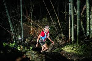 BIB: 
                            <button type="button" onclick="openModal(27958858)" class="btn btn-primary btn-sm float-right btn-popup" data-toggle="modal" data-target=".modal-high-quality">
                        <i class="fas fa-shopping-cart"></i> Add to Cart
                    </button>
                                            <button type="button" onclick="isThisMe(27958858, true)" class="btn btn-success btn-sm float-right btn-popup btn-isme hidden" data-toggle="tooltip" data-placement="bottom" title="นี่คือรูปของคุณใช่ไหม คลิกที่นี่เพื่อเอาเข้าอัลบั้ม">
                        <i class="fas fa-plus"></i> Add to album
                    </button>
                    <button type="button" onclick="isThisMe(27958858, false)" class="btn btn-warning btn-sm float-right btn-popup btn-isnotme hidden">
                        <i class="fas fa-ban"></i> Remove from album
                    </button>