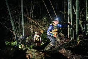 BIB: 
                            <button type="button" onclick="openModal(27964457)" class="btn btn-primary btn-sm float-right btn-popup" data-toggle="modal" data-target=".modal-high-quality">
                        <i class="fas fa-shopping-cart"></i> Add to Cart
                    </button>
                                            <button type="button" onclick="isThisMe(27964457, true)" class="btn btn-success btn-sm float-right btn-popup btn-isme hidden" data-toggle="tooltip" data-placement="bottom" title="นี่คือรูปของคุณใช่ไหม คลิกที่นี่เพื่อเอาเข้าอัลบั้ม">
                        <i class="fas fa-plus"></i> Add to album
                    </button>
                    <button type="button" onclick="isThisMe(27964457, false)" class="btn btn-warning btn-sm float-right btn-popup btn-isnotme hidden">
                        <i class="fas fa-ban"></i> Remove from album
                    </button>