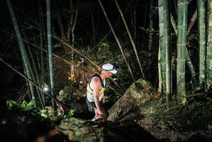 BIB: 
                            <button type="button" onclick="openModal(27958716)" class="btn btn-primary btn-sm float-right btn-popup" data-toggle="modal" data-target=".modal-high-quality">
                        <i class="fas fa-shopping-cart"></i> Add to Cart
                    </button>
                                            <button type="button" onclick="isThisMe(27958716, true)" class="btn btn-success btn-sm float-right btn-popup btn-isme hidden" data-toggle="tooltip" data-placement="bottom" title="นี่คือรูปของคุณใช่ไหม คลิกที่นี่เพื่อเอาเข้าอัลบั้ม">
                        <i class="fas fa-plus"></i> Add to album
                    </button>
                    <button type="button" onclick="isThisMe(27958716, false)" class="btn btn-warning btn-sm float-right btn-popup btn-isnotme hidden">
                        <i class="fas fa-ban"></i> Remove from album
                    </button>