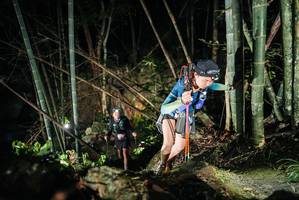 BIB: 
                            <button type="button" onclick="openModal(27963160)" class="btn btn-primary btn-sm float-right btn-popup" data-toggle="modal" data-target=".modal-high-quality">
                        <i class="fas fa-shopping-cart"></i> Add to Cart
                    </button>
                                            <button type="button" onclick="isThisMe(27963160, true)" class="btn btn-success btn-sm float-right btn-popup btn-isme hidden" data-toggle="tooltip" data-placement="bottom" title="นี่คือรูปของคุณใช่ไหม คลิกที่นี่เพื่อเอาเข้าอัลบั้ม">
                        <i class="fas fa-plus"></i> Add to album
                    </button>
                    <button type="button" onclick="isThisMe(27963160, false)" class="btn btn-warning btn-sm float-right btn-popup btn-isnotme hidden">
                        <i class="fas fa-ban"></i> Remove from album
                    </button>