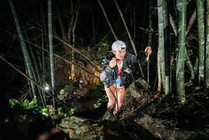 BIB: 
                            <button type="button" onclick="openModal(27959212)" class="btn btn-primary btn-sm float-right btn-popup" data-toggle="modal" data-target=".modal-high-quality">
                        <i class="fas fa-shopping-cart"></i> Add to Cart
                    </button>
                                            <button type="button" onclick="isThisMe(27959212, true)" class="btn btn-success btn-sm float-right btn-popup btn-isme hidden" data-toggle="tooltip" data-placement="bottom" title="นี่คือรูปของคุณใช่ไหม คลิกที่นี่เพื่อเอาเข้าอัลบั้ม">
                        <i class="fas fa-plus"></i> Add to album
                    </button>
                    <button type="button" onclick="isThisMe(27959212, false)" class="btn btn-warning btn-sm float-right btn-popup btn-isnotme hidden">
                        <i class="fas fa-ban"></i> Remove from album
                    </button>