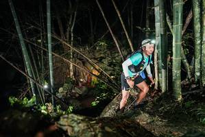 BIB: 
                            <button type="button" onclick="openModal(27960784)" class="btn btn-primary btn-sm float-right btn-popup" data-toggle="modal" data-target=".modal-high-quality">
                        <i class="fas fa-shopping-cart"></i> Add to Cart
                    </button>
                                            <button type="button" onclick="isThisMe(27960784, true)" class="btn btn-success btn-sm float-right btn-popup btn-isme hidden" data-toggle="tooltip" data-placement="bottom" title="นี่คือรูปของคุณใช่ไหม คลิกที่นี่เพื่อเอาเข้าอัลบั้ม">
                        <i class="fas fa-plus"></i> Add to album
                    </button>
                    <button type="button" onclick="isThisMe(27960784, false)" class="btn btn-warning btn-sm float-right btn-popup btn-isnotme hidden">
                        <i class="fas fa-ban"></i> Remove from album
                    </button>