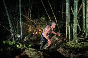 BIB: 
                            <button type="button" onclick="openModal(27958767)" class="btn btn-primary btn-sm float-right btn-popup" data-toggle="modal" data-target=".modal-high-quality">
                        <i class="fas fa-shopping-cart"></i> Add to Cart
                    </button>
                                            <button type="button" onclick="isThisMe(27958767, true)" class="btn btn-success btn-sm float-right btn-popup btn-isme hidden" data-toggle="tooltip" data-placement="bottom" title="นี่คือรูปของคุณใช่ไหม คลิกที่นี่เพื่อเอาเข้าอัลบั้ม">
                        <i class="fas fa-plus"></i> Add to album
                    </button>
                    <button type="button" onclick="isThisMe(27958767, false)" class="btn btn-warning btn-sm float-right btn-popup btn-isnotme hidden">
                        <i class="fas fa-ban"></i> Remove from album
                    </button>