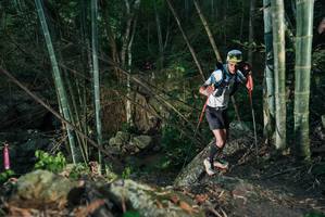 BIB: 
                            <button type="button" onclick="openModal(27956932)" class="btn btn-primary btn-sm float-right btn-popup" data-toggle="modal" data-target=".modal-high-quality">
                        <i class="fas fa-shopping-cart"></i> Add to Cart
                    </button>
                                            <button type="button" onclick="isThisMe(27956932, true)" class="btn btn-success btn-sm float-right btn-popup btn-isme hidden" data-toggle="tooltip" data-placement="bottom" title="นี่คือรูปของคุณใช่ไหม คลิกที่นี่เพื่อเอาเข้าอัลบั้ม">
                        <i class="fas fa-plus"></i> Add to album
                    </button>
                    <button type="button" onclick="isThisMe(27956932, false)" class="btn btn-warning btn-sm float-right btn-popup btn-isnotme hidden">
                        <i class="fas fa-ban"></i> Remove from album
                    </button>