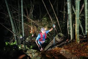 BIB: 
                            <button type="button" onclick="openModal(27957133)" class="btn btn-primary btn-sm float-right btn-popup" data-toggle="modal" data-target=".modal-high-quality">
                        <i class="fas fa-shopping-cart"></i> Add to Cart
                    </button>
                                            <button type="button" onclick="isThisMe(27957133, true)" class="btn btn-success btn-sm float-right btn-popup btn-isme hidden" data-toggle="tooltip" data-placement="bottom" title="นี่คือรูปของคุณใช่ไหม คลิกที่นี่เพื่อเอาเข้าอัลบั้ม">
                        <i class="fas fa-plus"></i> Add to album
                    </button>
                    <button type="button" onclick="isThisMe(27957133, false)" class="btn btn-warning btn-sm float-right btn-popup btn-isnotme hidden">
                        <i class="fas fa-ban"></i> Remove from album
                    </button>