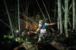 BIB: 
                            <button type="button" onclick="openModal(27958255)" class="btn btn-primary btn-sm float-right btn-popup" data-toggle="modal" data-target=".modal-high-quality">
                        <i class="fas fa-shopping-cart"></i> Add to Cart
                    </button>
                                            <button type="button" onclick="isThisMe(27958255, true)" class="btn btn-success btn-sm float-right btn-popup btn-isme hidden" data-toggle="tooltip" data-placement="bottom" title="นี่คือรูปของคุณใช่ไหม คลิกที่นี่เพื่อเอาเข้าอัลบั้ม">
                        <i class="fas fa-plus"></i> Add to album
                    </button>
                    <button type="button" onclick="isThisMe(27958255, false)" class="btn btn-warning btn-sm float-right btn-popup btn-isnotme hidden">
                        <i class="fas fa-ban"></i> Remove from album
                    </button>