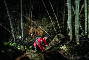 BIB: 
                            <button type="button" onclick="openModal(27957815)" class="btn btn-primary btn-sm float-right btn-popup" data-toggle="modal" data-target=".modal-high-quality">
                        <i class="fas fa-shopping-cart"></i> Add to Cart
                    </button>
                                            <button type="button" onclick="isThisMe(27957815, true)" class="btn btn-success btn-sm float-right btn-popup btn-isme hidden" data-toggle="tooltip" data-placement="bottom" title="นี่คือรูปของคุณใช่ไหม คลิกที่นี่เพื่อเอาเข้าอัลบั้ม">
                        <i class="fas fa-plus"></i> Add to album
                    </button>
                    <button type="button" onclick="isThisMe(27957815, false)" class="btn btn-warning btn-sm float-right btn-popup btn-isnotme hidden">
                        <i class="fas fa-ban"></i> Remove from album
                    </button>